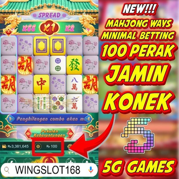 PUAS4D : Bandar Terpercaya Penyedia Game Gacor Mudah Dapat Maxwin